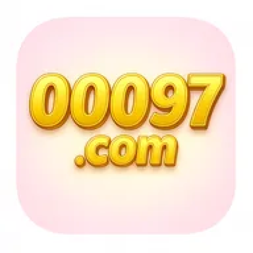 00097 Game logo